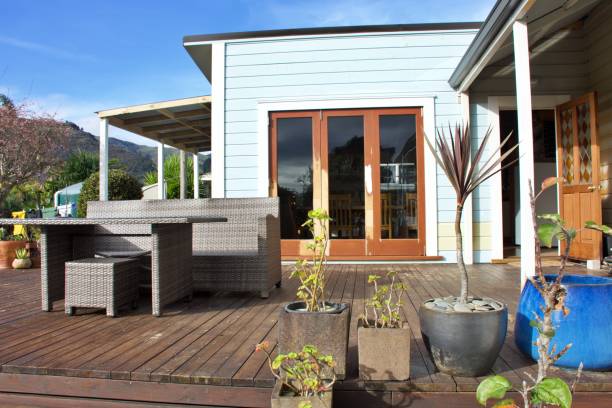Best Steel Siding Installation  in Oberlin, LA